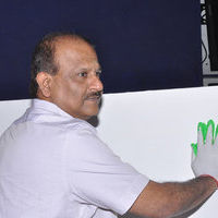 AGS Multiplex launch at OMR | Picture 37532